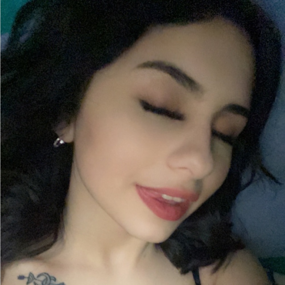 Meet your Posher, Mari